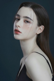 我和婠婠同居的日子