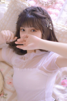 女儿的同学电影