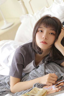 郑艳华全部视频