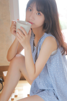 体育生被教练双龙合不拢
