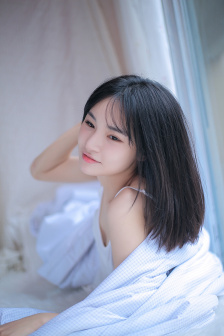 花千骨电视剧全集下载